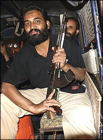  سکیورٹی کےسخت انتظامات