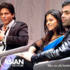 In Conversation with Shah Rukh Khan
