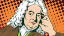 Composer of the year: Handel