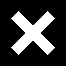 Review of xx