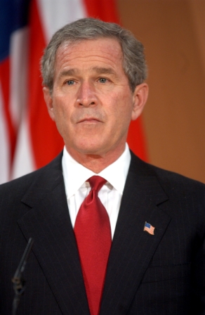 georgebush.JPG
