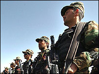 موسی قلعہ(فائل فوٹو)