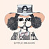 Review of Little Dragon