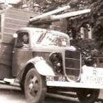 Middlesex Light Rescue Unit.