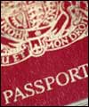 passport