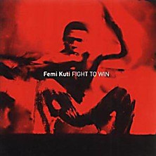 Review of Fight To Win