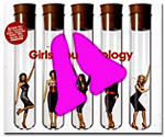 girls_aloud_biology.jpg