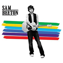 Review of No Definite Answer