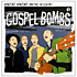 Review of Gospel Bombs