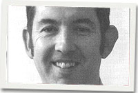 Deian Creunant