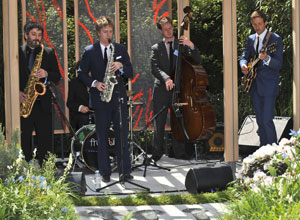 The Frootful (Photo: Jon Enoch)