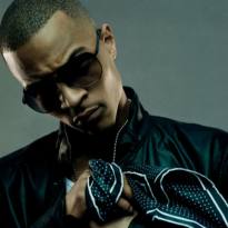 T.I.