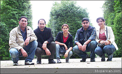 یادگاری