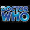 Doctor Who logo