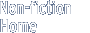 Non-fiction Home