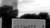 Climate crime...