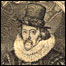 Francis Bacon
