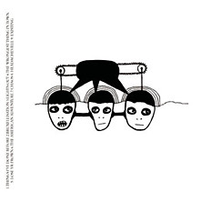 Review of The American Adventure Review of The American Adventure