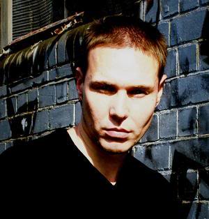 Jonny L - Click for his MySpace