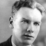 David Leslie Craig 1916 - 1942