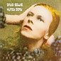 Review of Hunky Dory