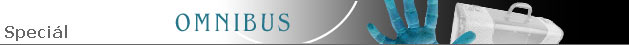 Omnibus
