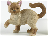 brinquedo chinês