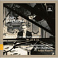 Review of Klavierkonzerte Nr 22 & 23 (feat. piano Daniel Barenboim, cond. Rafael Kubelik, Symphonieorchester des Bayerischen Rundfunks) Review of Klavierkonzerte Nr 22 & 23 (feat. piano Daniel Barenboim, cond. Rafael Kubelik, Symphonieorchester des Bayerischen Rundfunks)