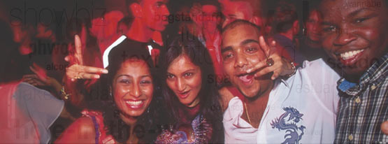 Keep your English Up to Date