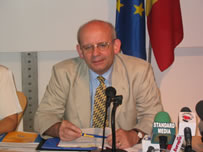 Jonathan Scheele