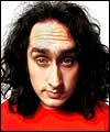 Ross Noble