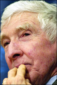 जॉन अपडाइक