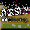 jersey introducing
