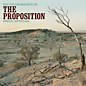 Review of The Proposition: Orignal Soundtrack Review of The Proposition: Orignal Soundtrack