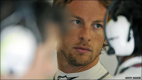 jenson_blog595.jpg