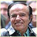 carlos menem