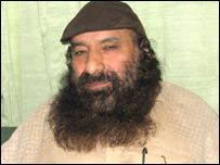 سید صلاح الدین 