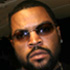 Ice Cube