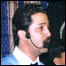  داود حنيف