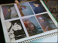 ایران میں خواتین کی حقوق کیلئےجدوجہد