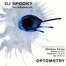 Review of Optometry Review of Optometry