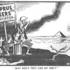 Jimmy Friell Cartoon