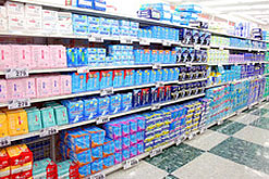 courtesy of timtak at Flickr.com