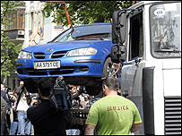 Авто