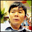 LS. Trần Vũ Hải