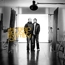 Review of Soundsystem_01