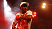 Dizzee Rascal