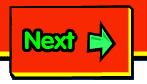 Next