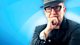 David Rodigan showcases his love for all types of reggae music