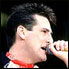 Tony Hadley